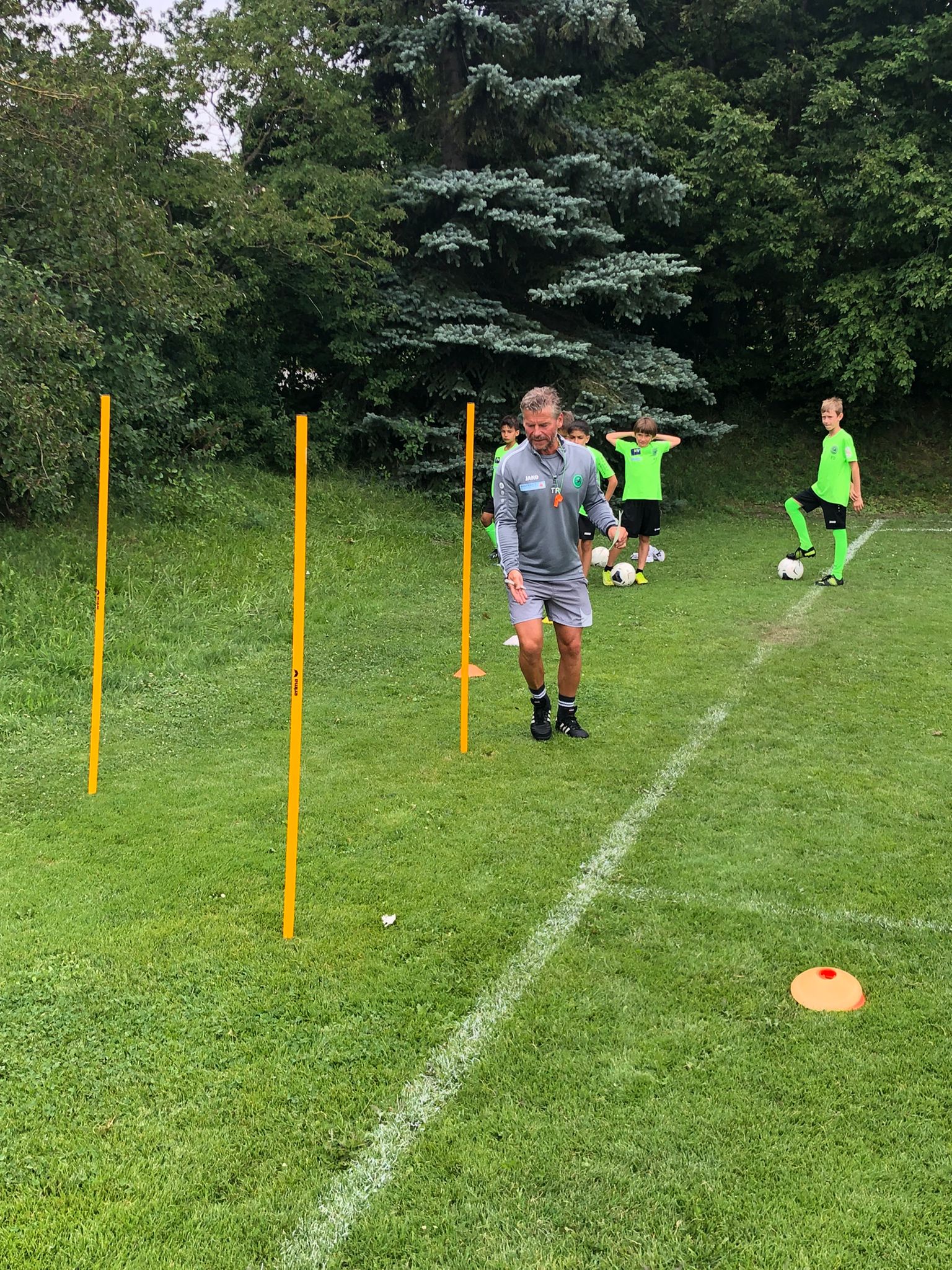 Camp 2022