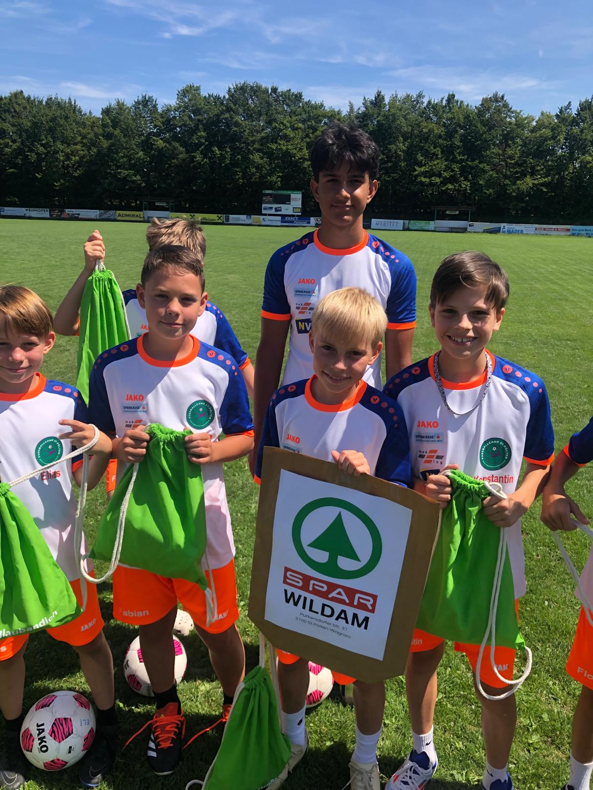 Camp 2024