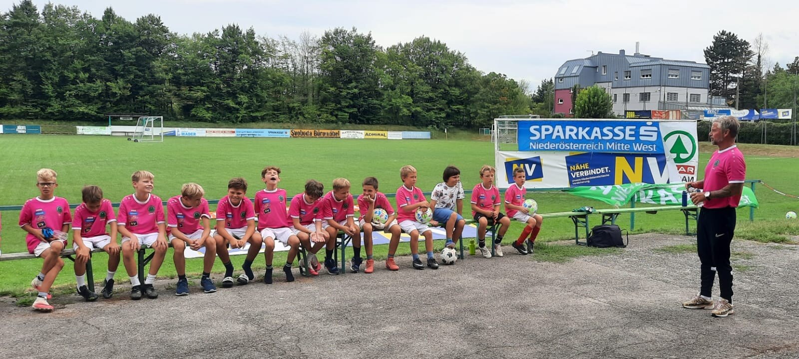Camp 2026