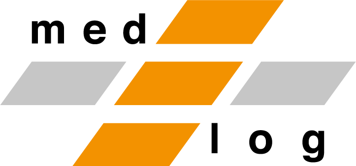 Medlog